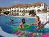 Hotel Marelen 